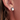 Rockpool Earrings