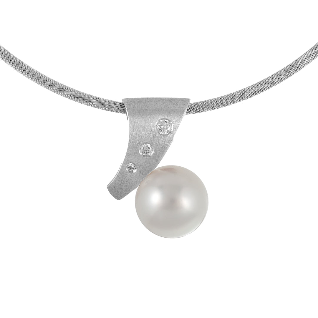 Arcadia Pendant