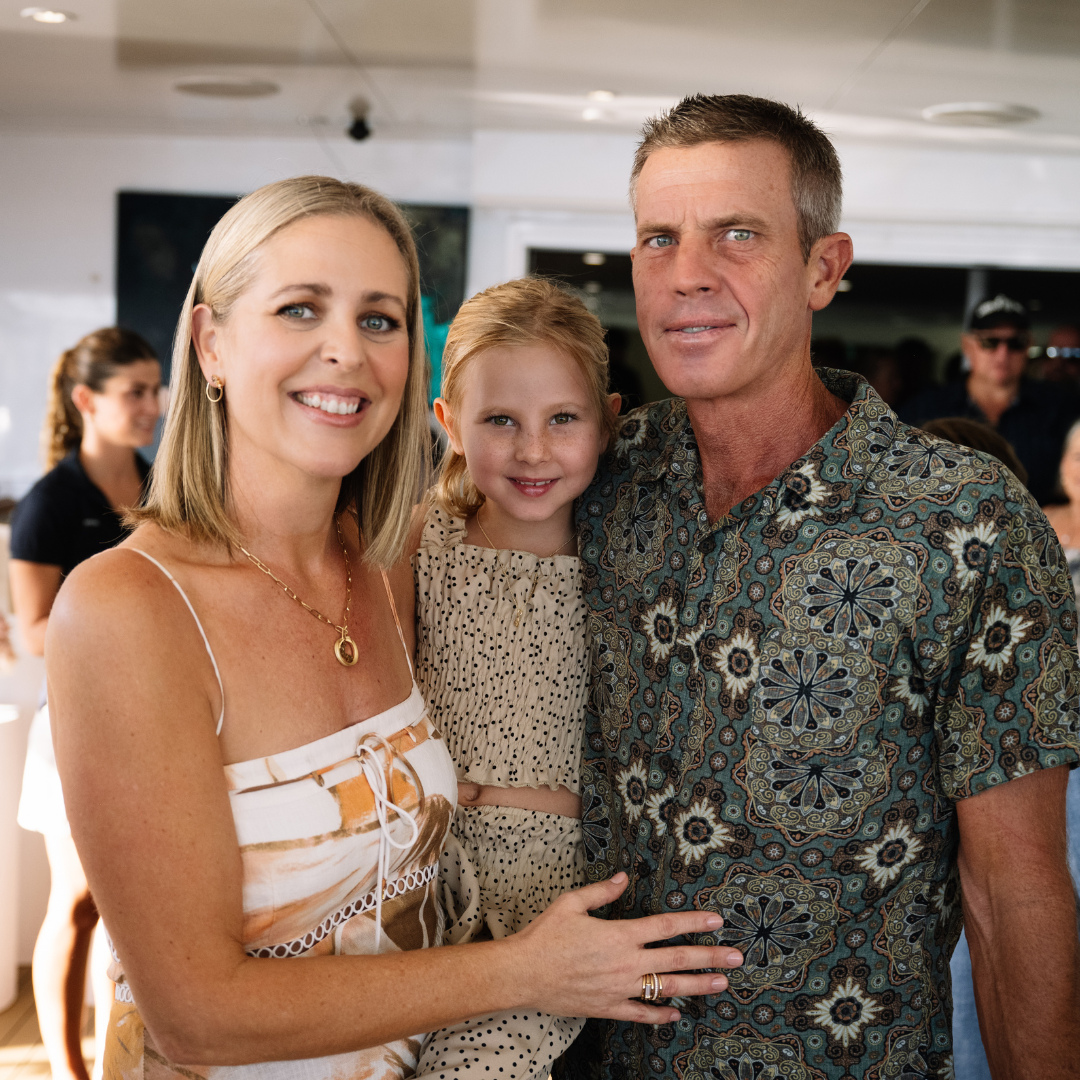 Jewels of the Kimberley - Celebrating Twenty Years