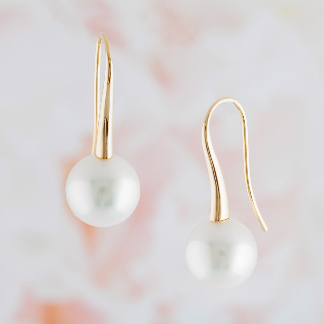 Soho Earrings Grande