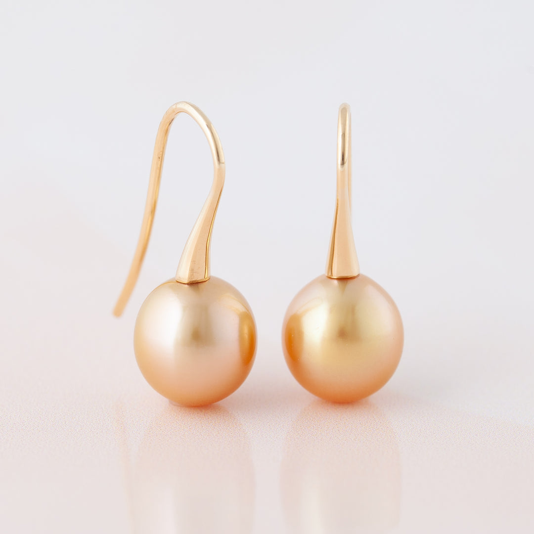 Soho Earrings Petite