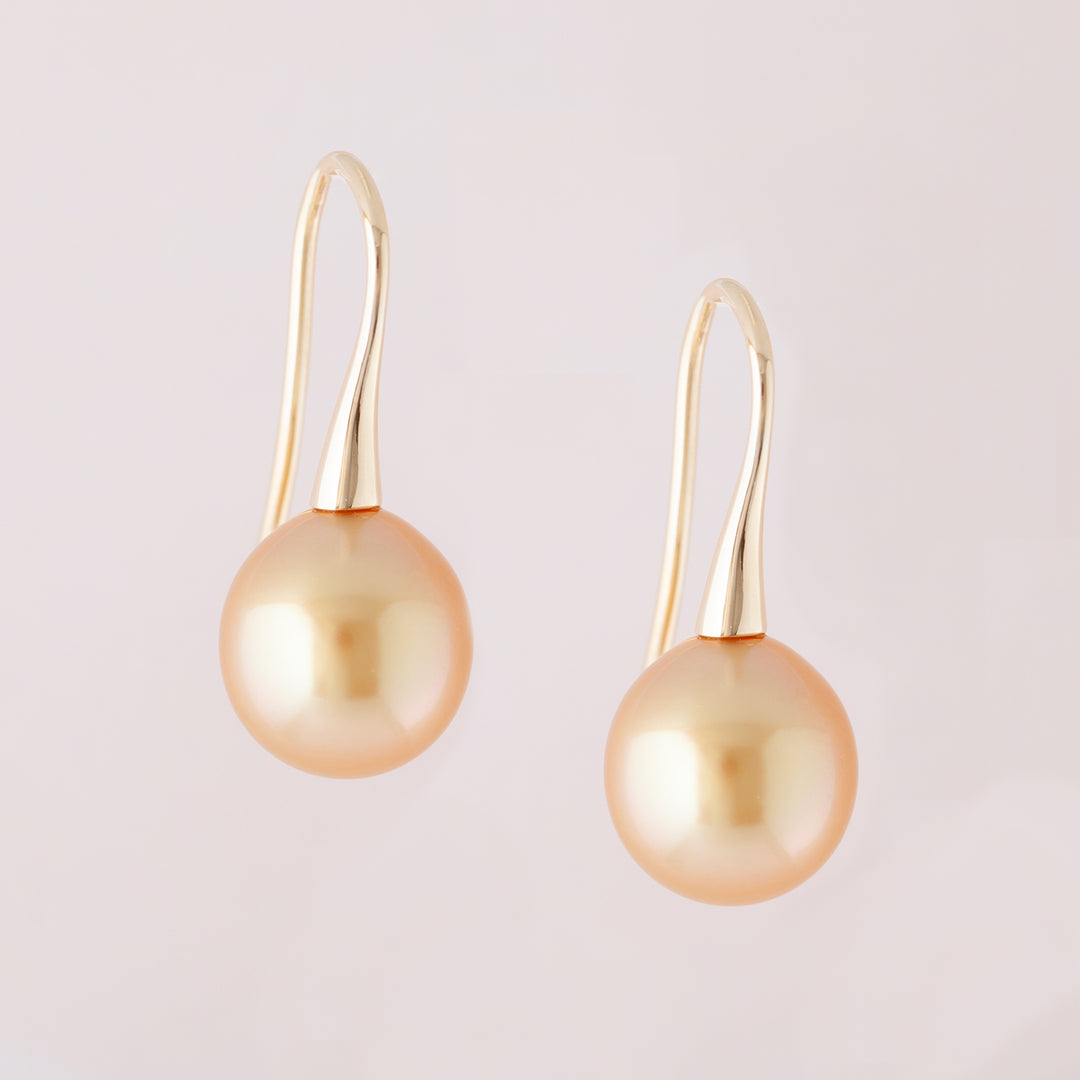 Soho Earrings Petite