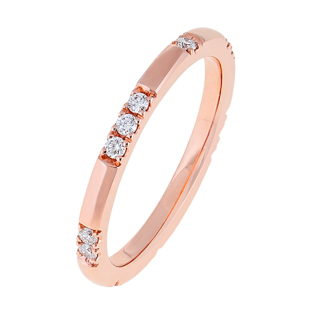 Constellation Ring