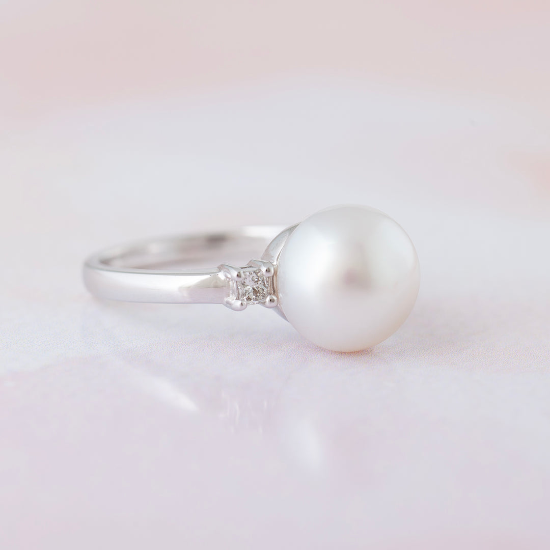 Scali Ring