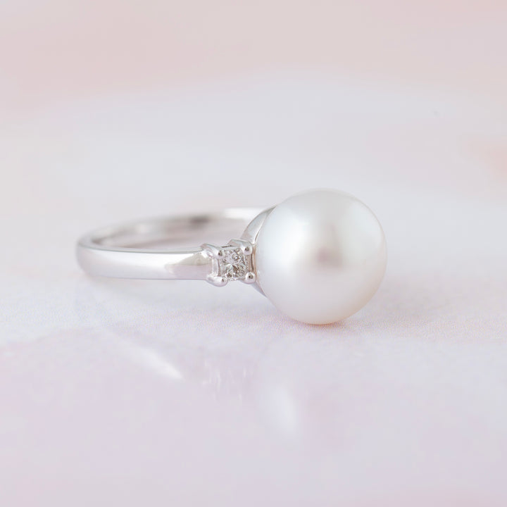 Scali Ring