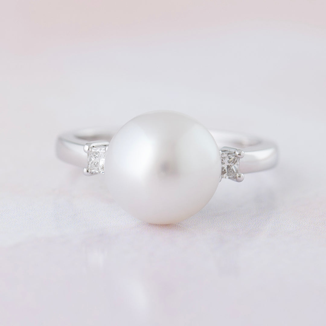 Scali Ring