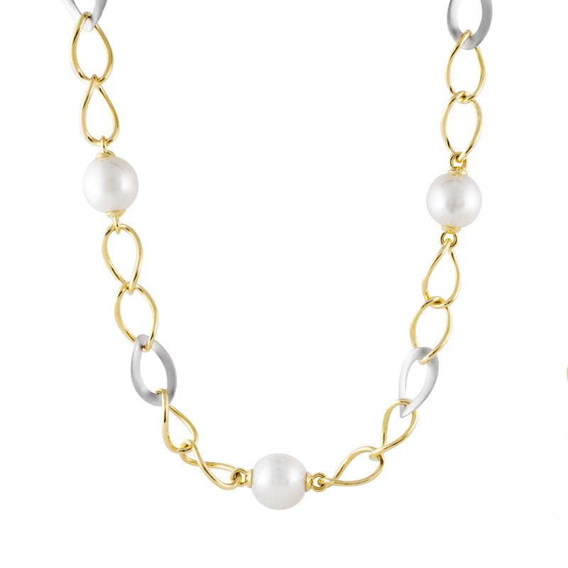 Atlantis Necklace