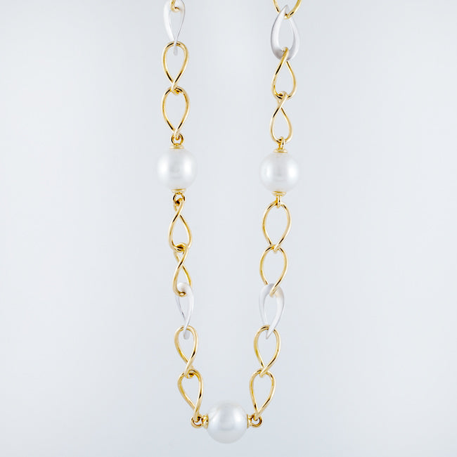 Atlantis Necklace