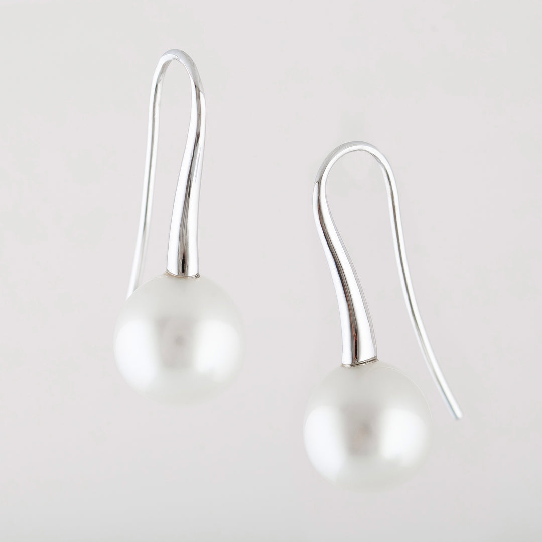 Soho Earrings Grande