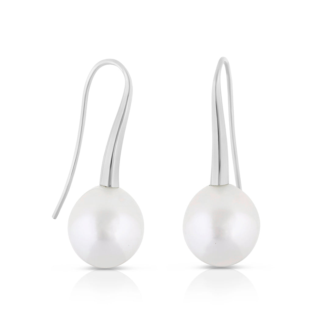 Soho Earrings Grande