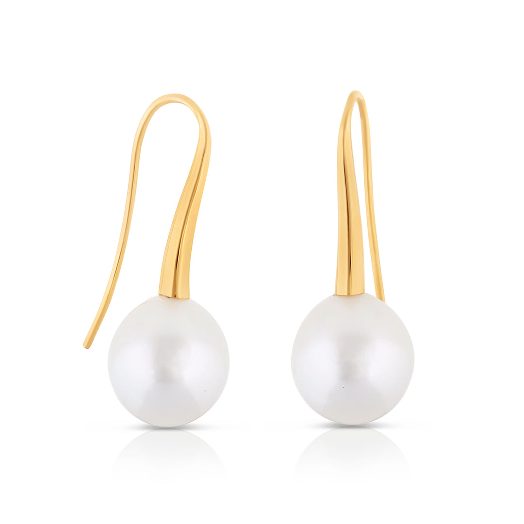 Soho Earrings Grande