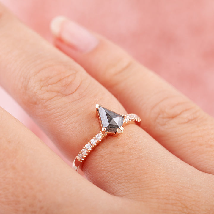 Argon Ring