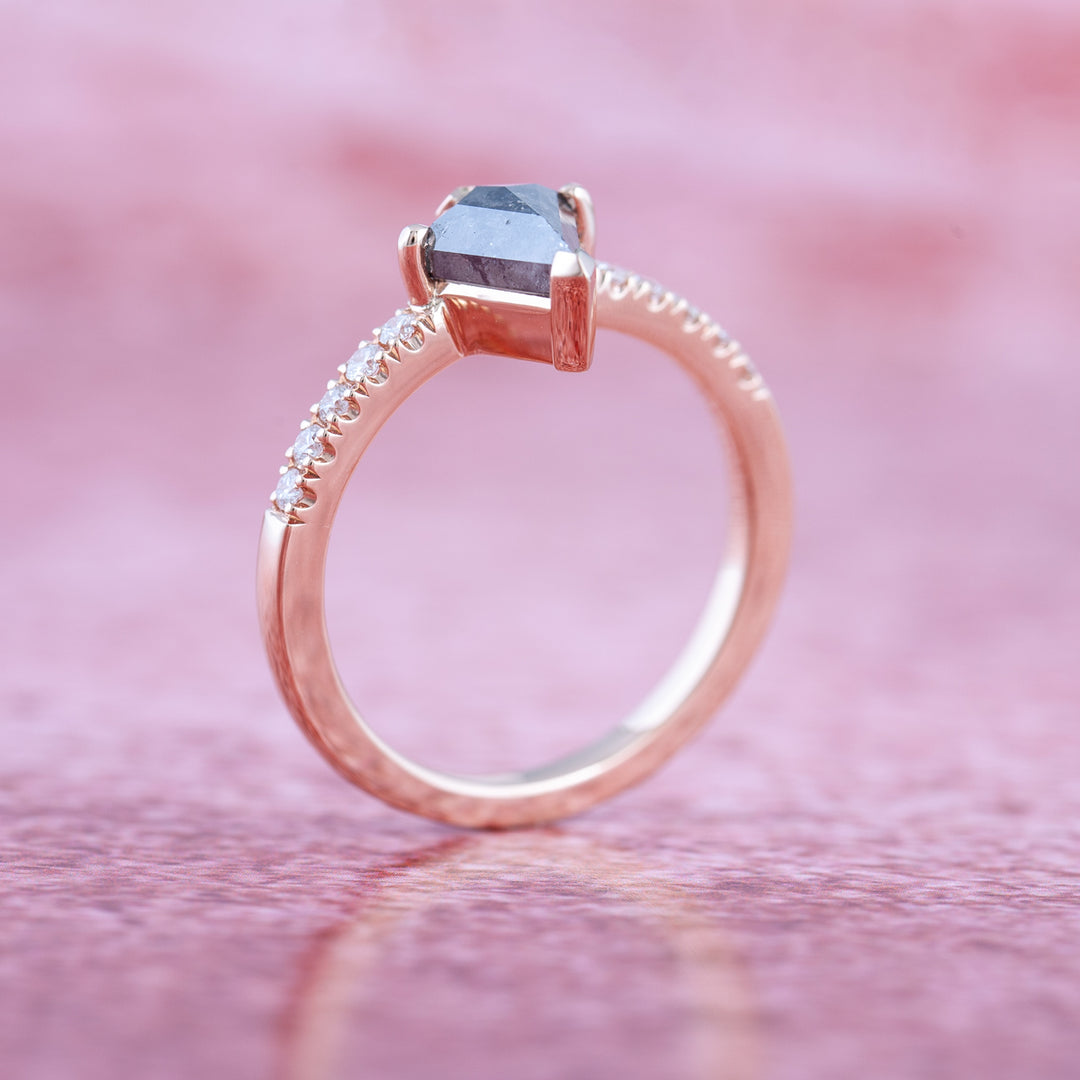 Argon Ring