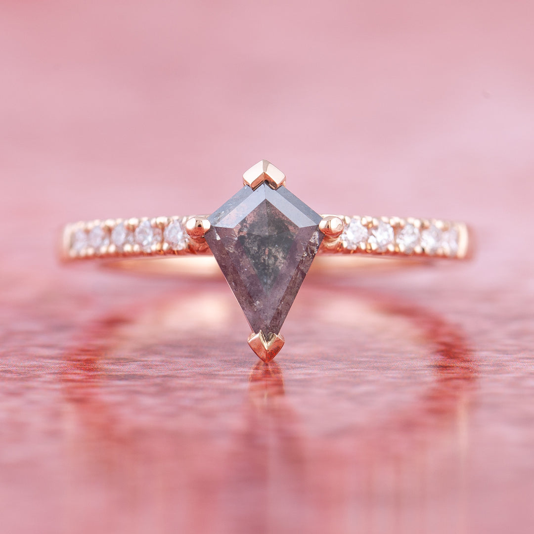 Argon Ring