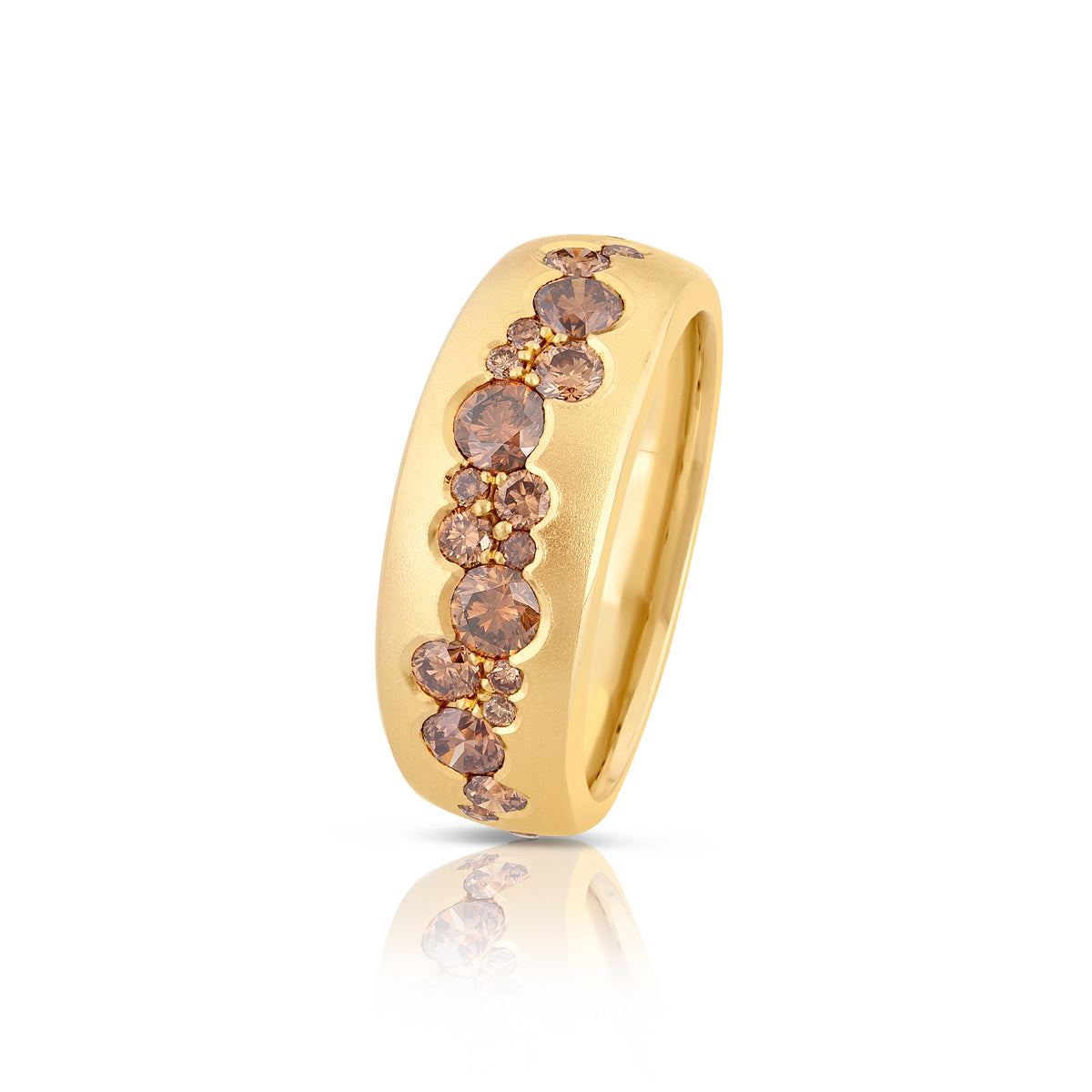 Arnhem Ring – Jewels of the Kimberley