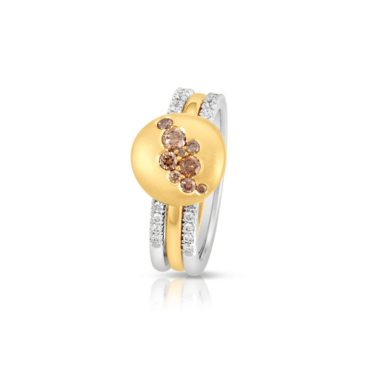 Arnhem Ring Petite