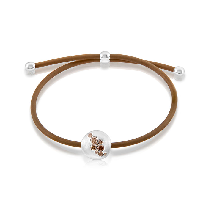 Arnhem Neo Bracelet