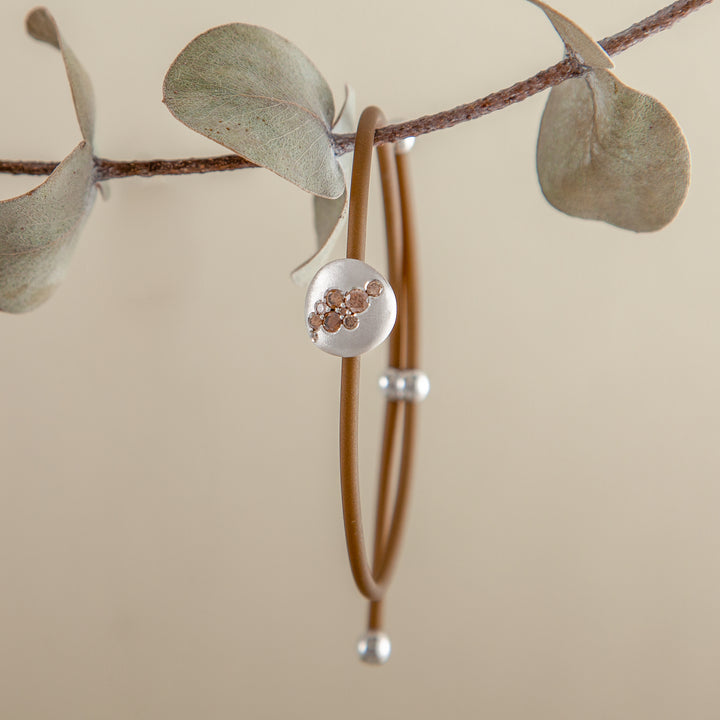 Arnhem Neo Bracelet