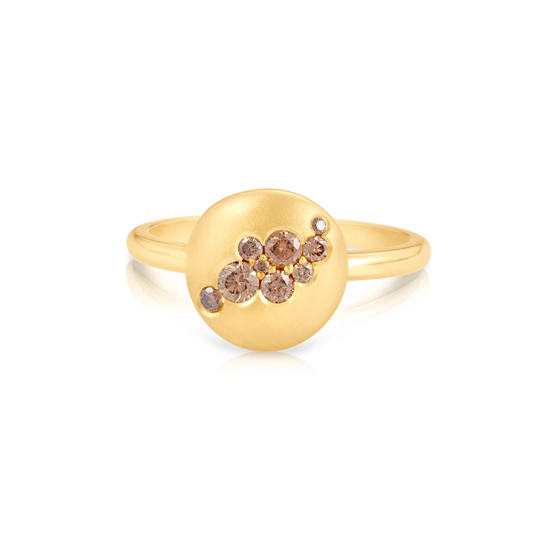 Arnhem Ring Petite