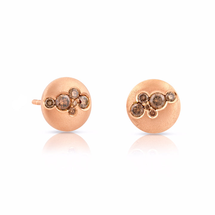Arnhem Earrings