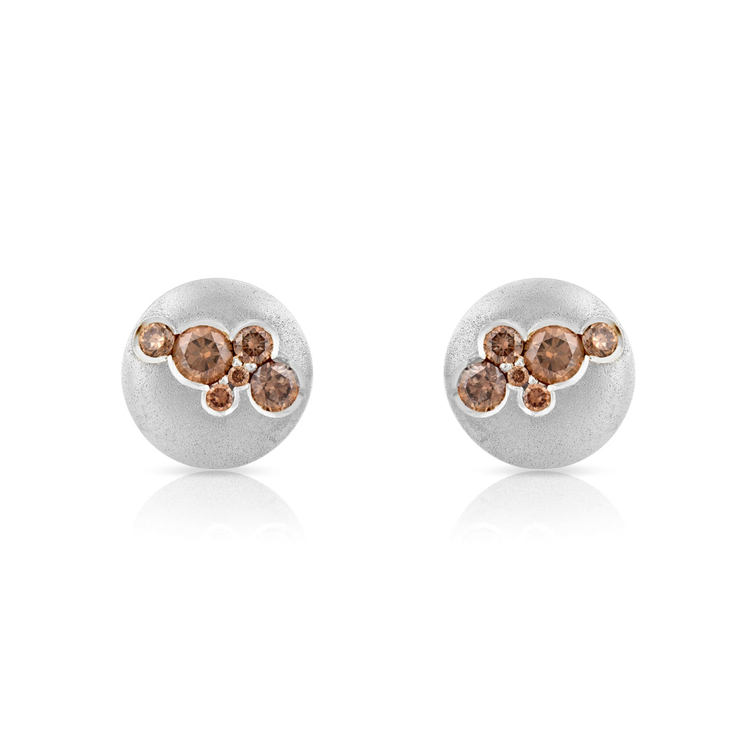 Arnhem Earrings