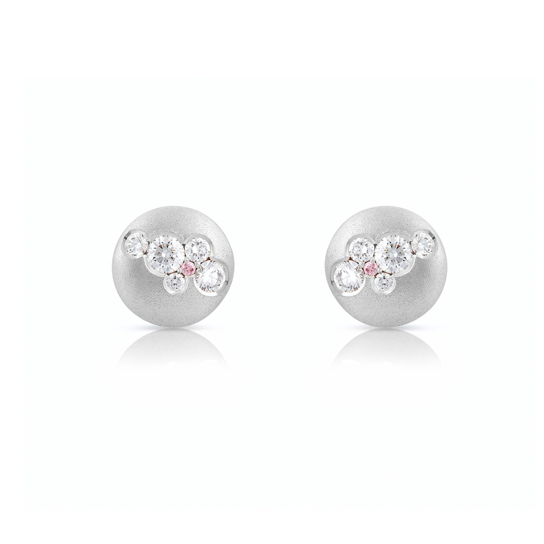 Arnhem Earrings