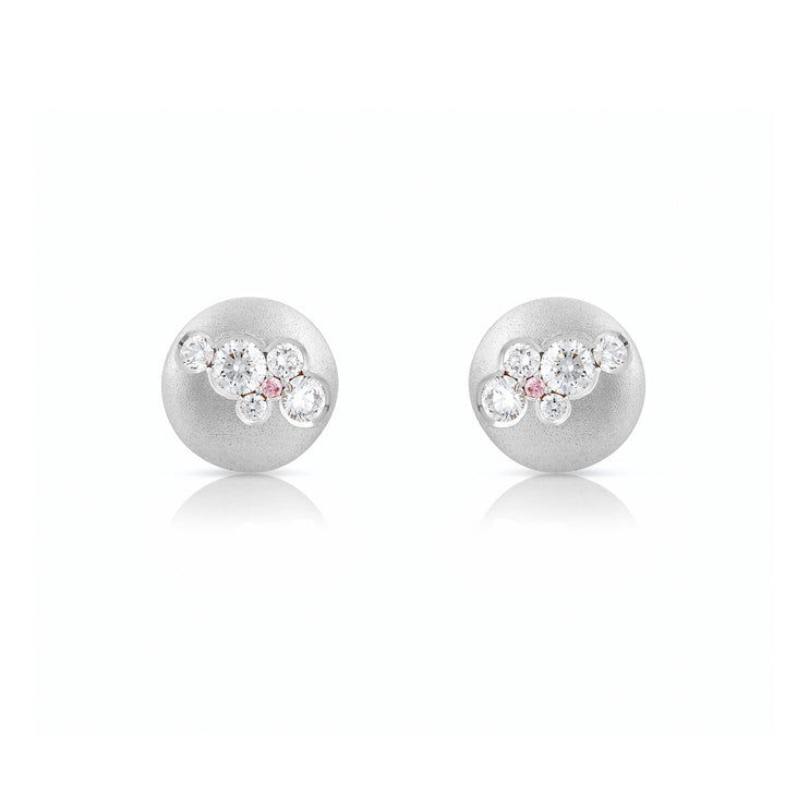 Arnhem Earrings