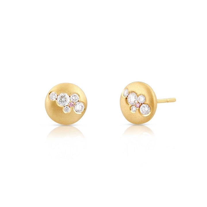 Arnhem Earrings