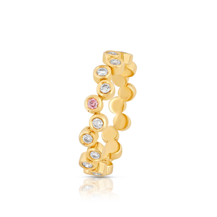 Bubble Stacker Bands