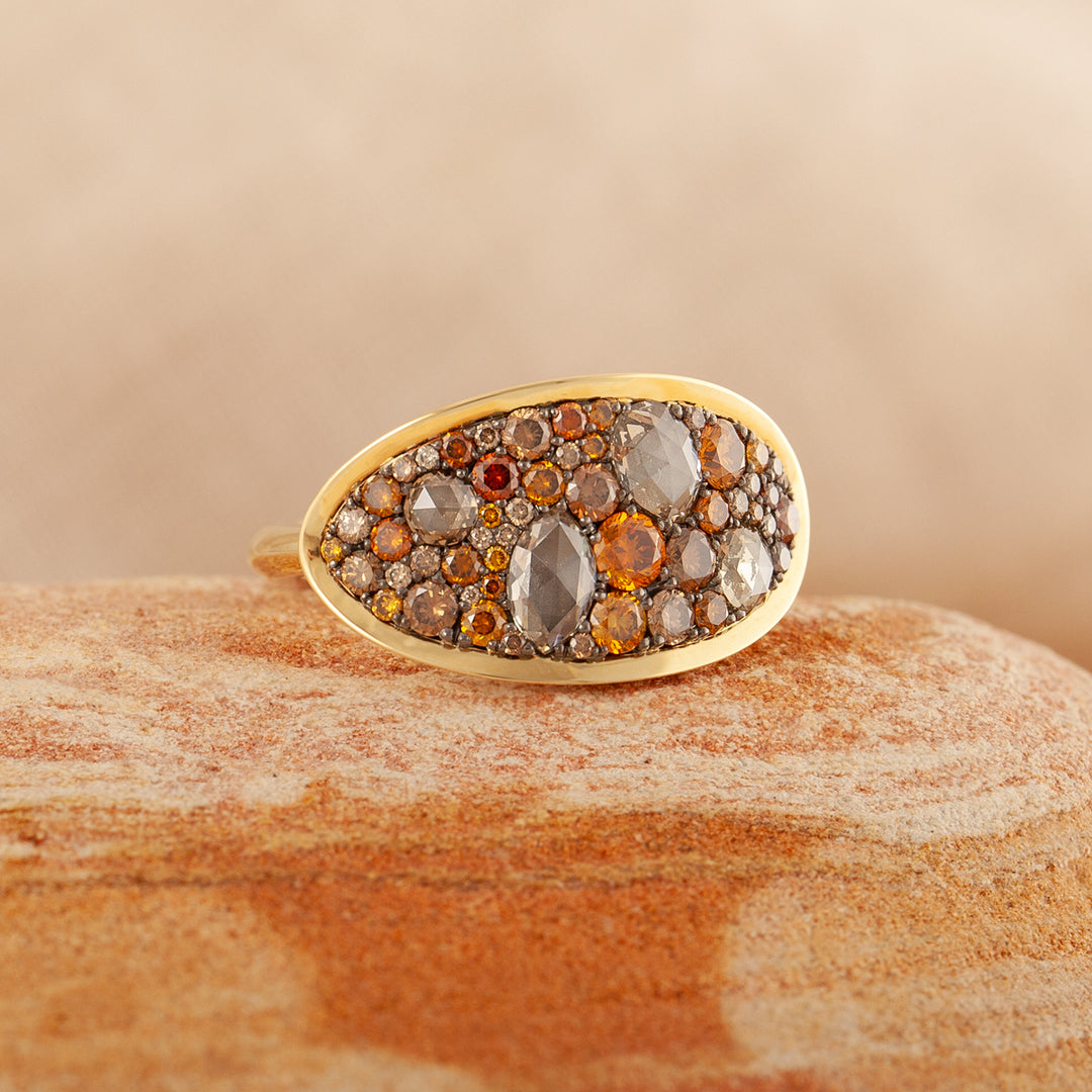 Ember Ring