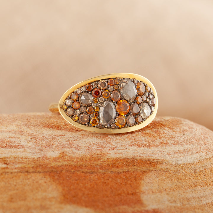 Ember Ring