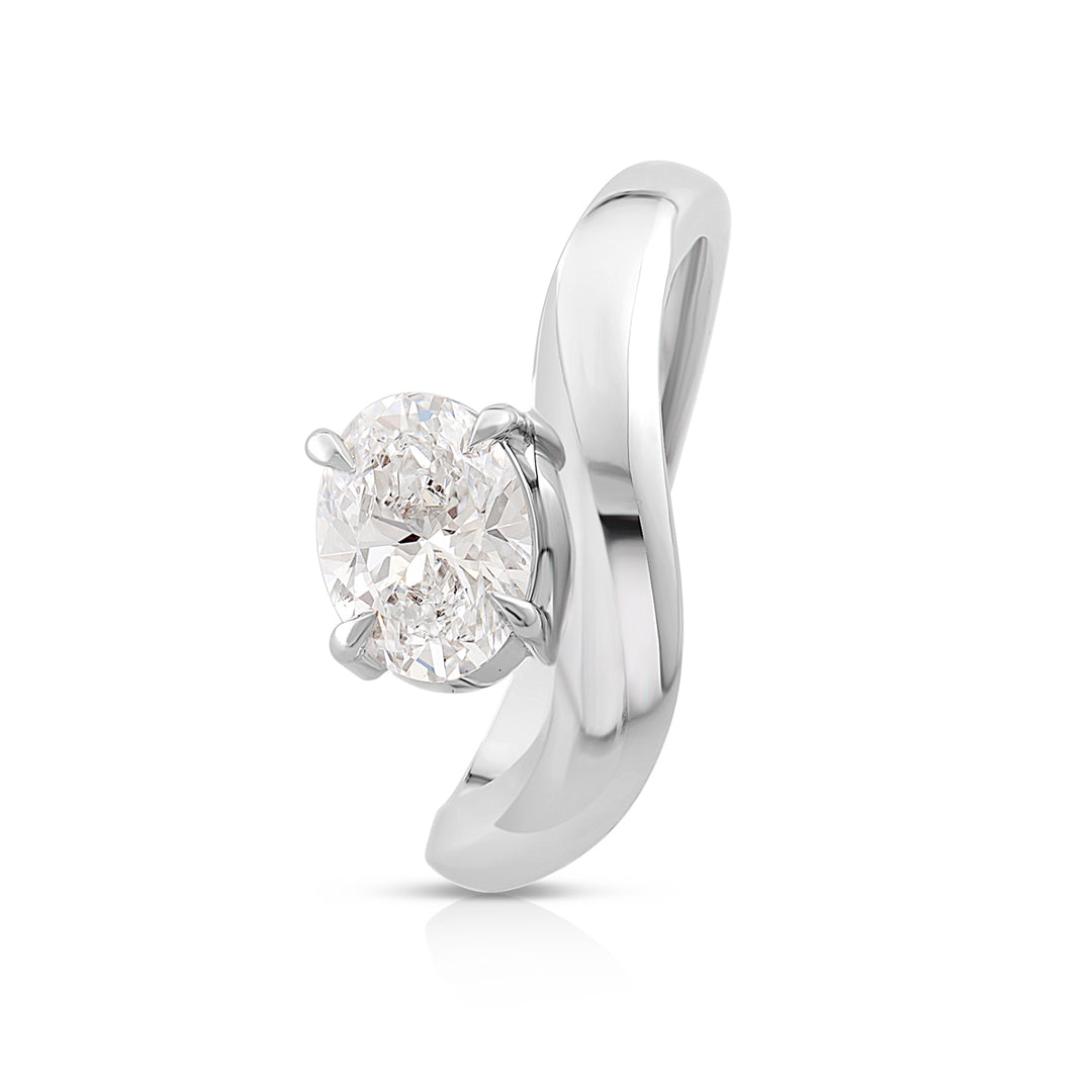 Flow Ring