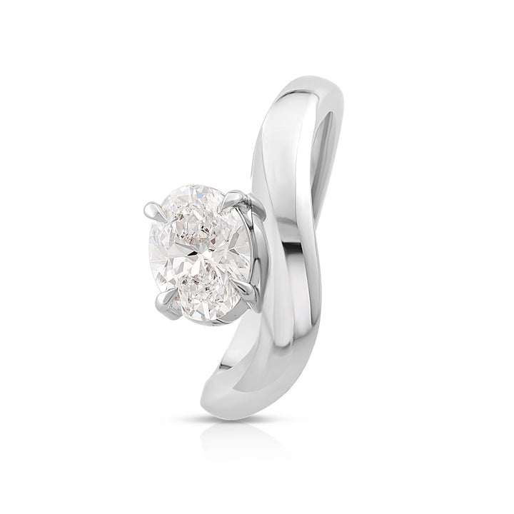 Flow Ring