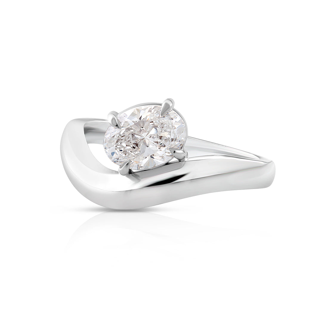 Flow Ring