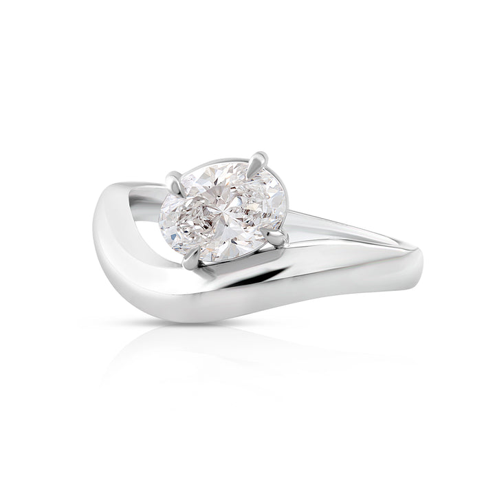 Flow Ring