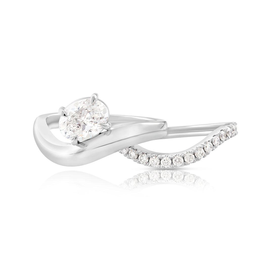 Flow Ring
