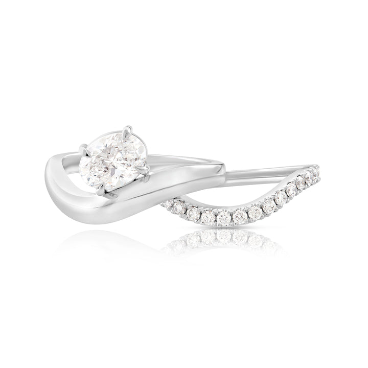 Flow Ring