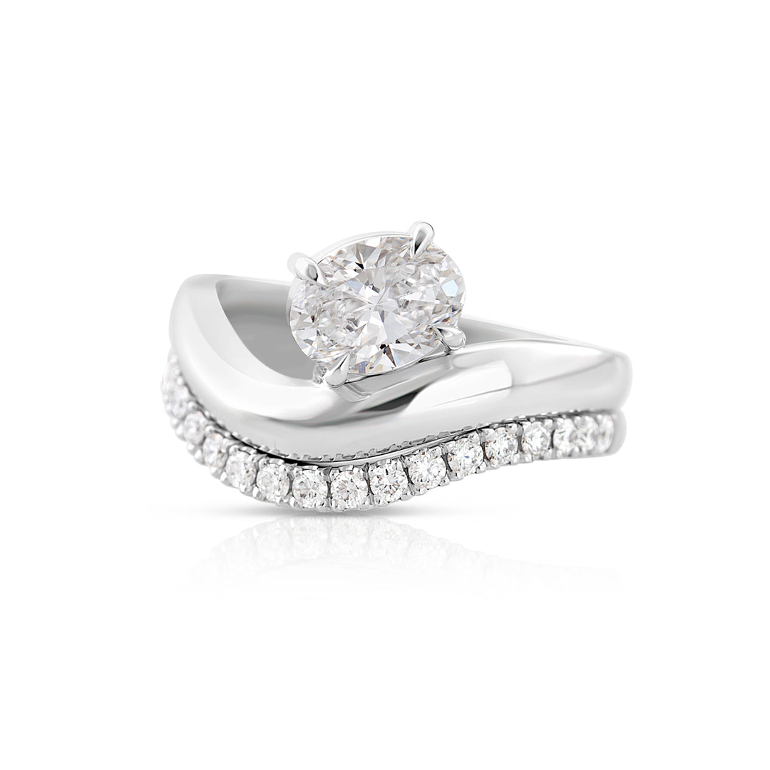 Flow Ring