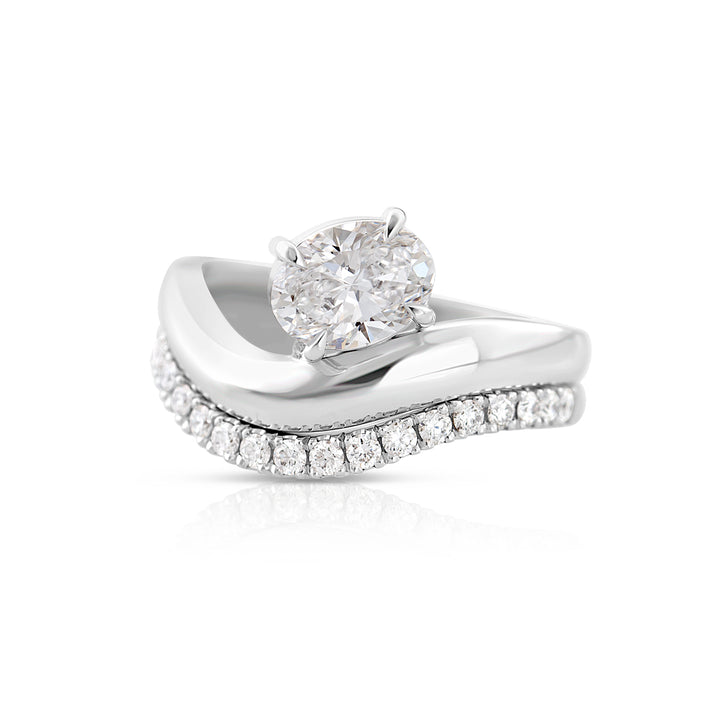 Flow Ring