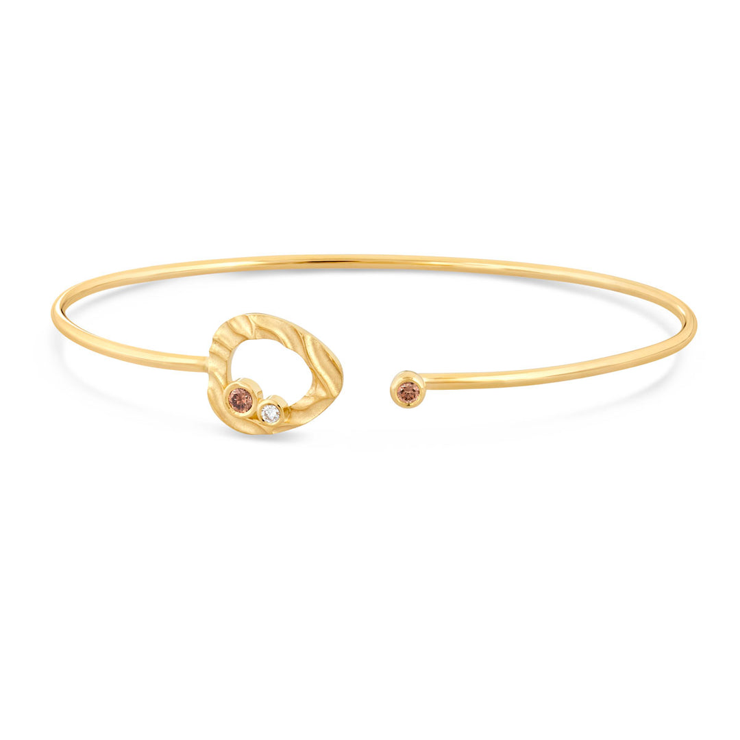 Gaia Bangle