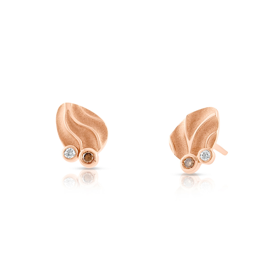 Kehlani Stud Earrings