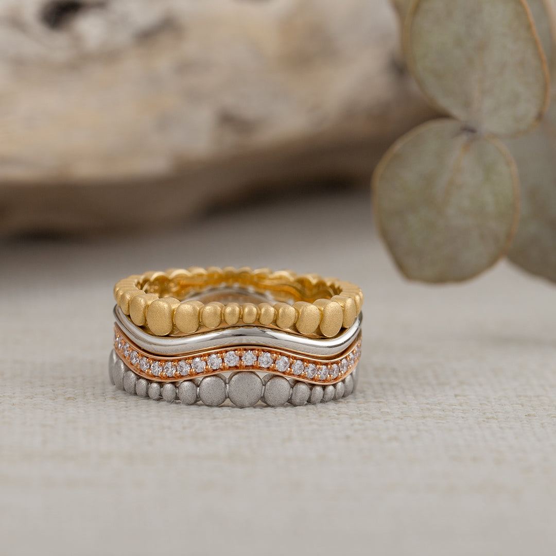 Kimberley Dreaming Ring