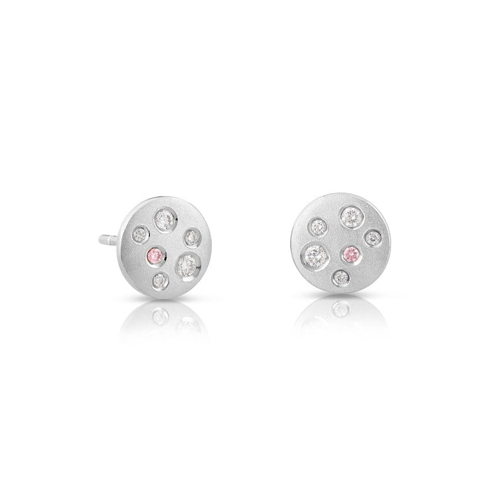 Marrul Earrings