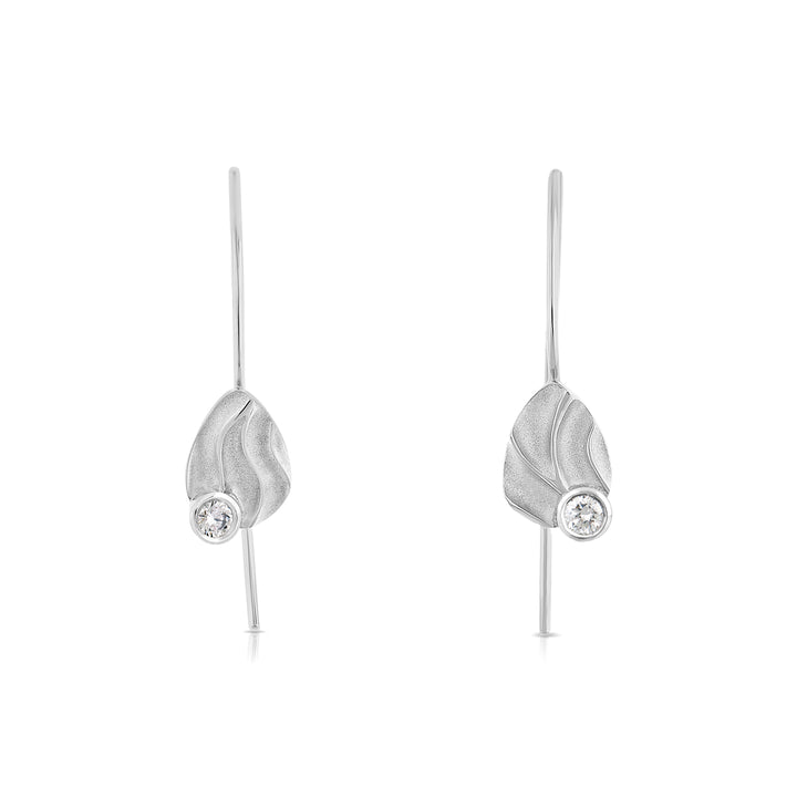 Meribella Drop Earrings