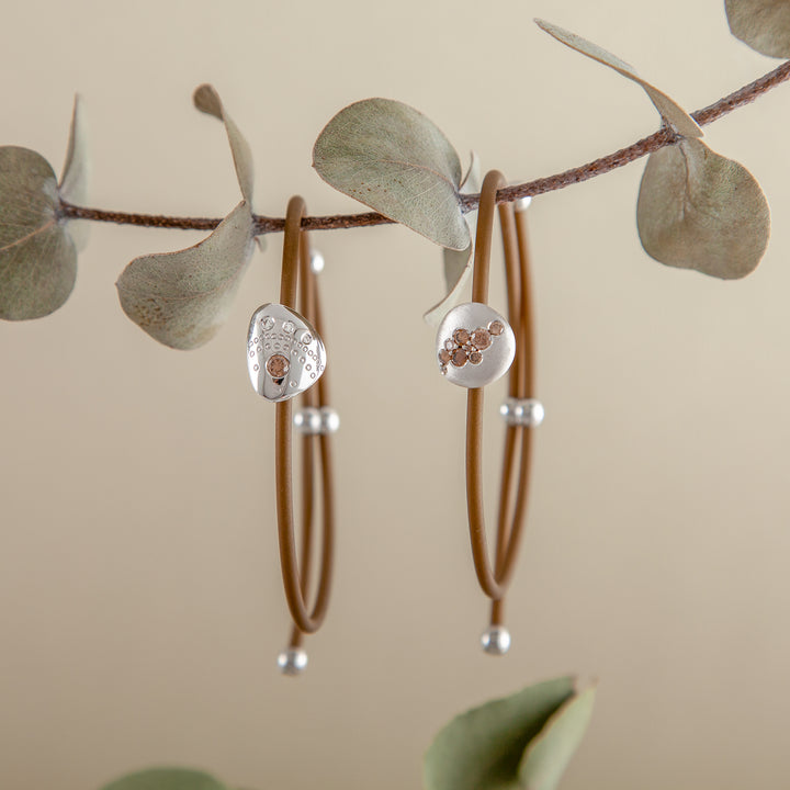 Arnhem Neo Bracelet