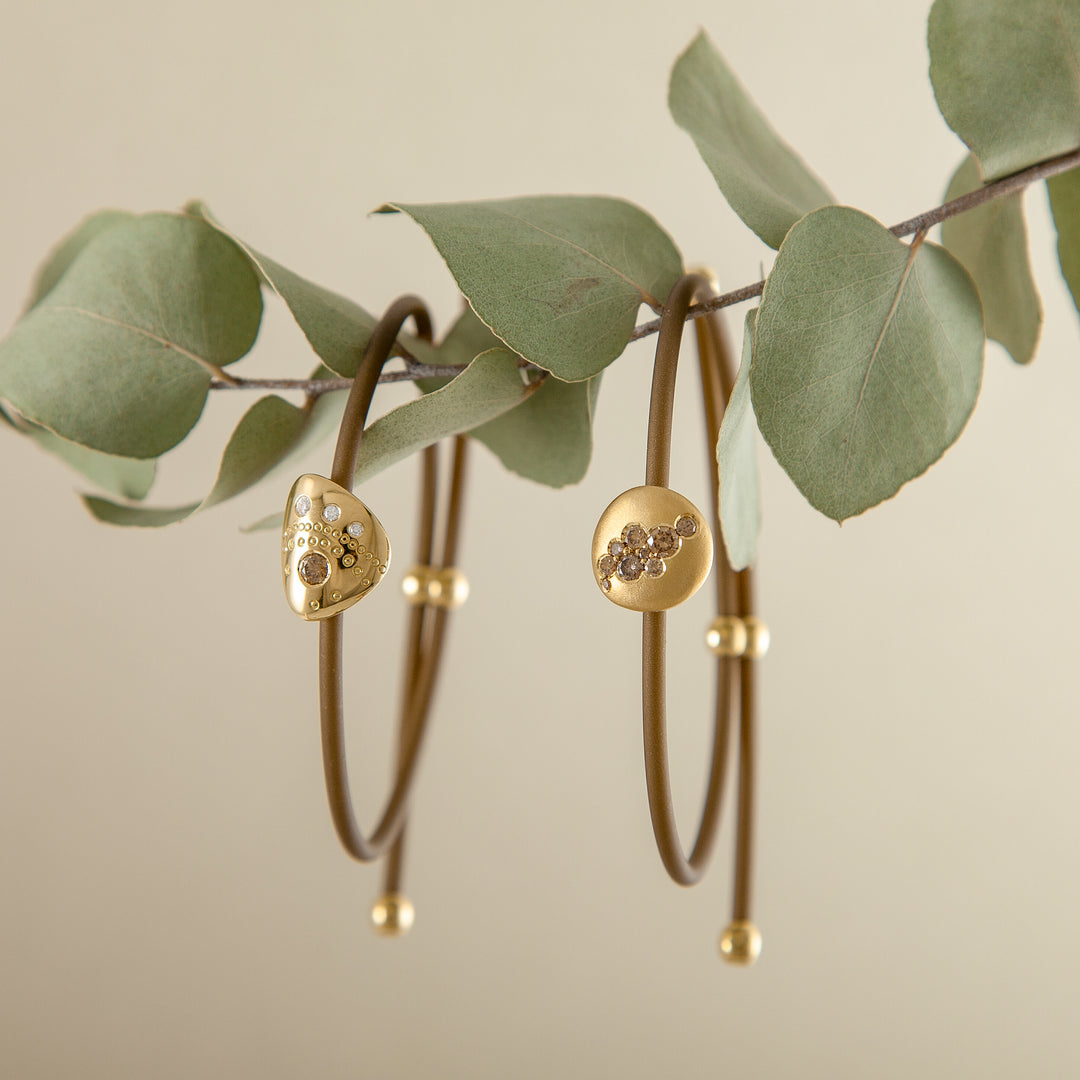 Arnhem Neo Bracelet