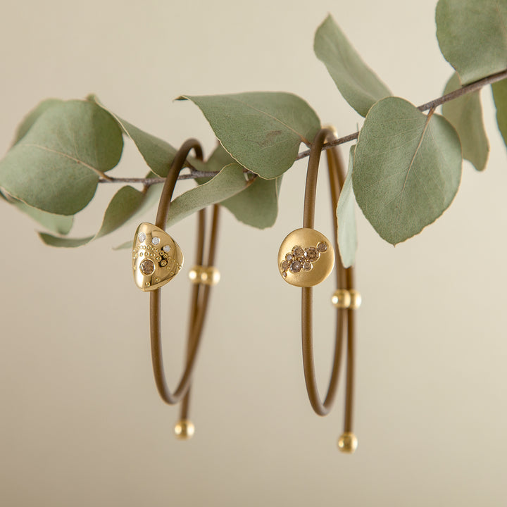 Arnhem Neo Bracelet