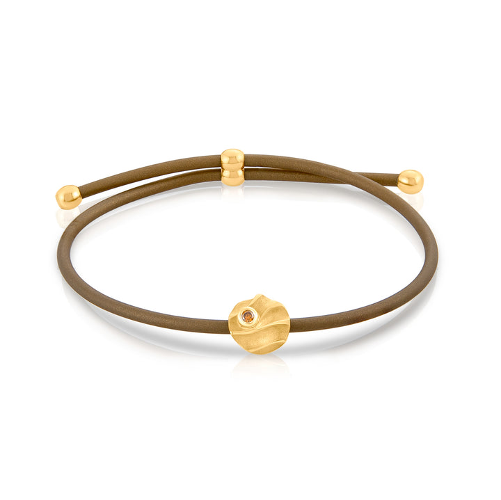 Nyiri Neo Bracelet