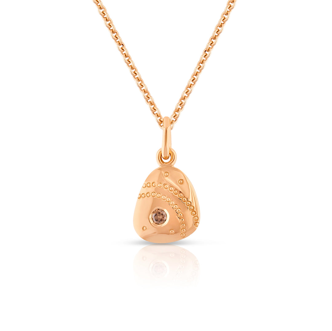 Purnululu Pendant Petite