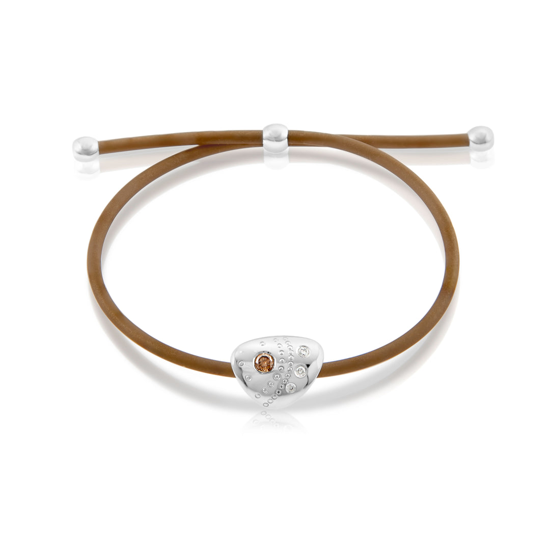Purnululu Neo Bracelet